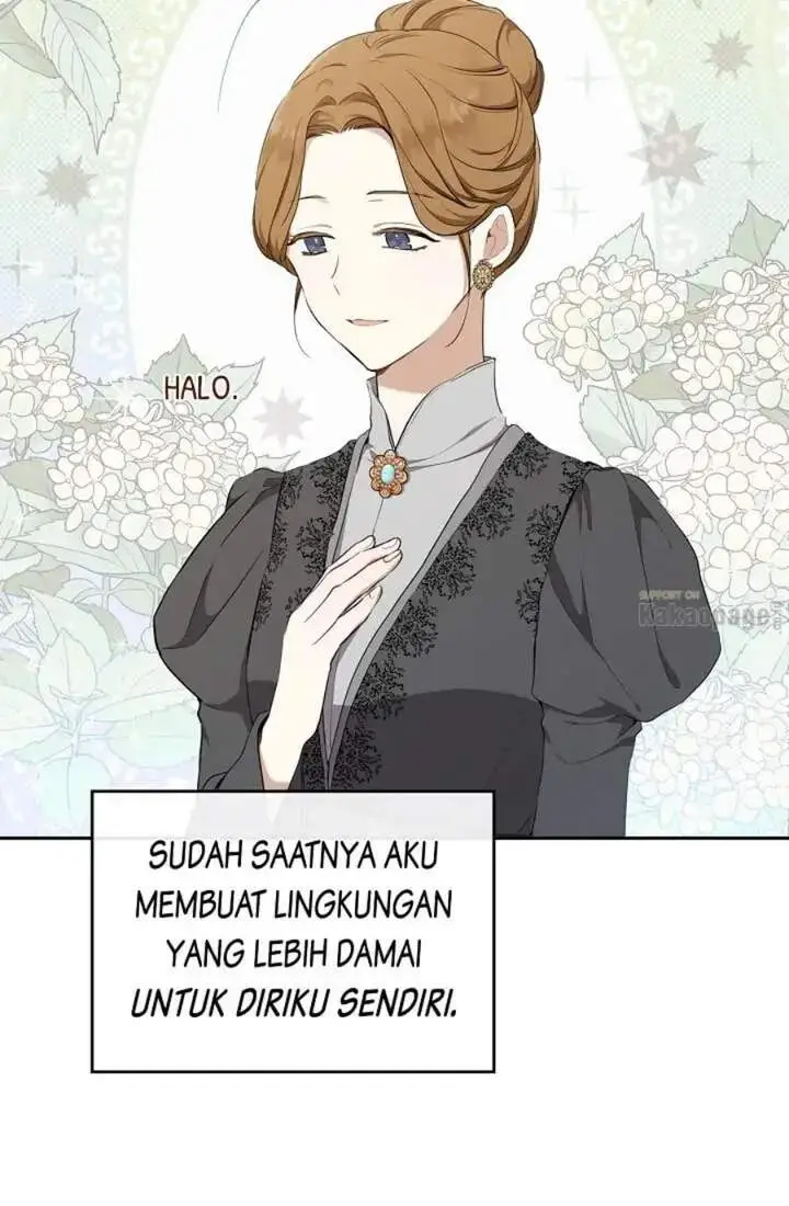 image-komik-i-shall-master-this-family-chapter-43-61/74