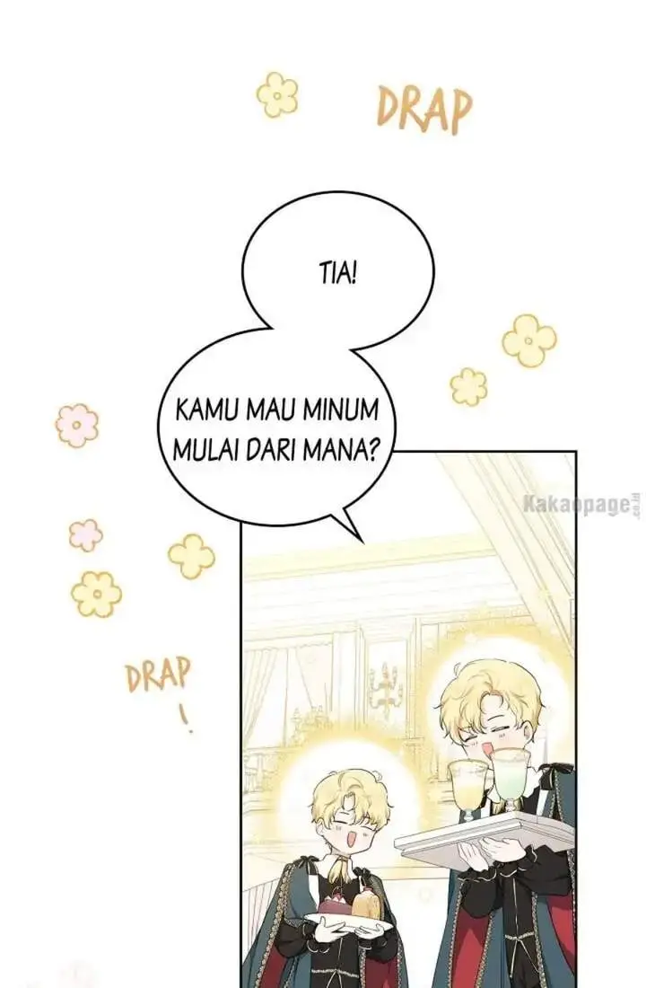 image-komik-i-shall-master-this-family-chapter-43-62/74