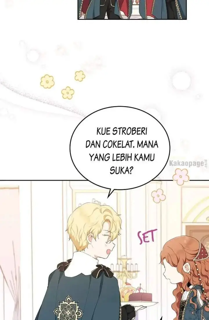 image-komik-i-shall-master-this-family-chapter-43-63/74