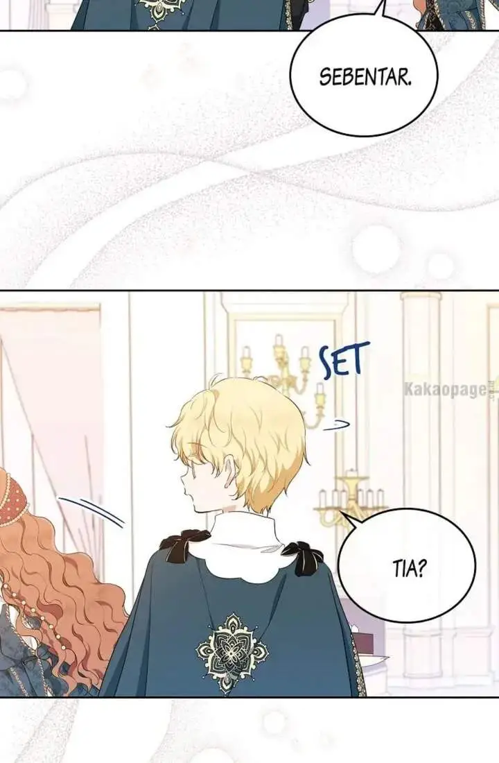 image-komik-i-shall-master-this-family-chapter-43-64/74