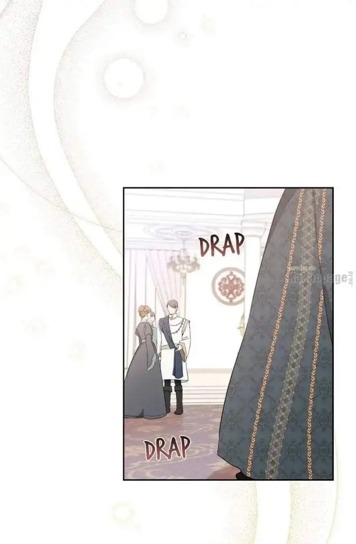 image-komik-i-shall-master-this-family-chapter-43-65/74