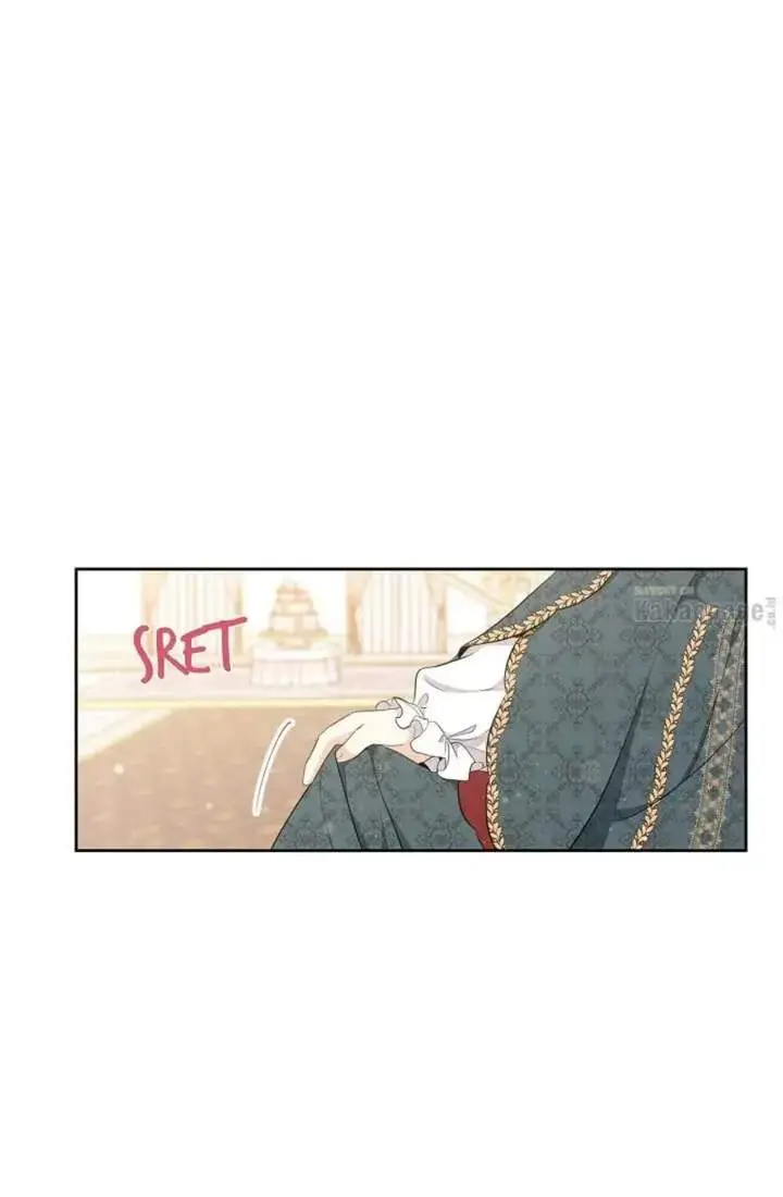 image-komik-i-shall-master-this-family-chapter-43-68/74