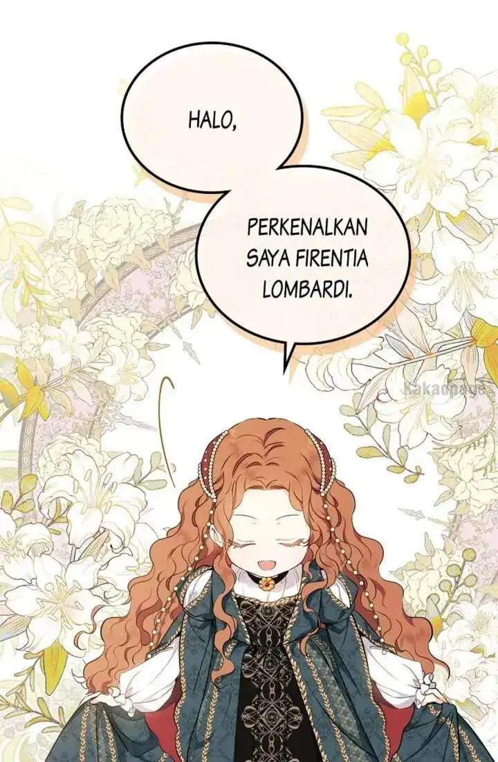 image-komik-i-shall-master-this-family-chapter-43-69/74