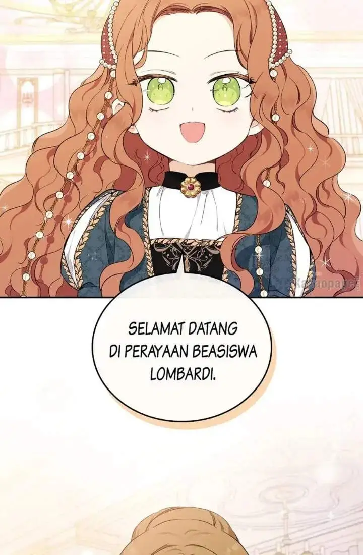 image-komik-i-shall-master-this-family-chapter-43-71/74