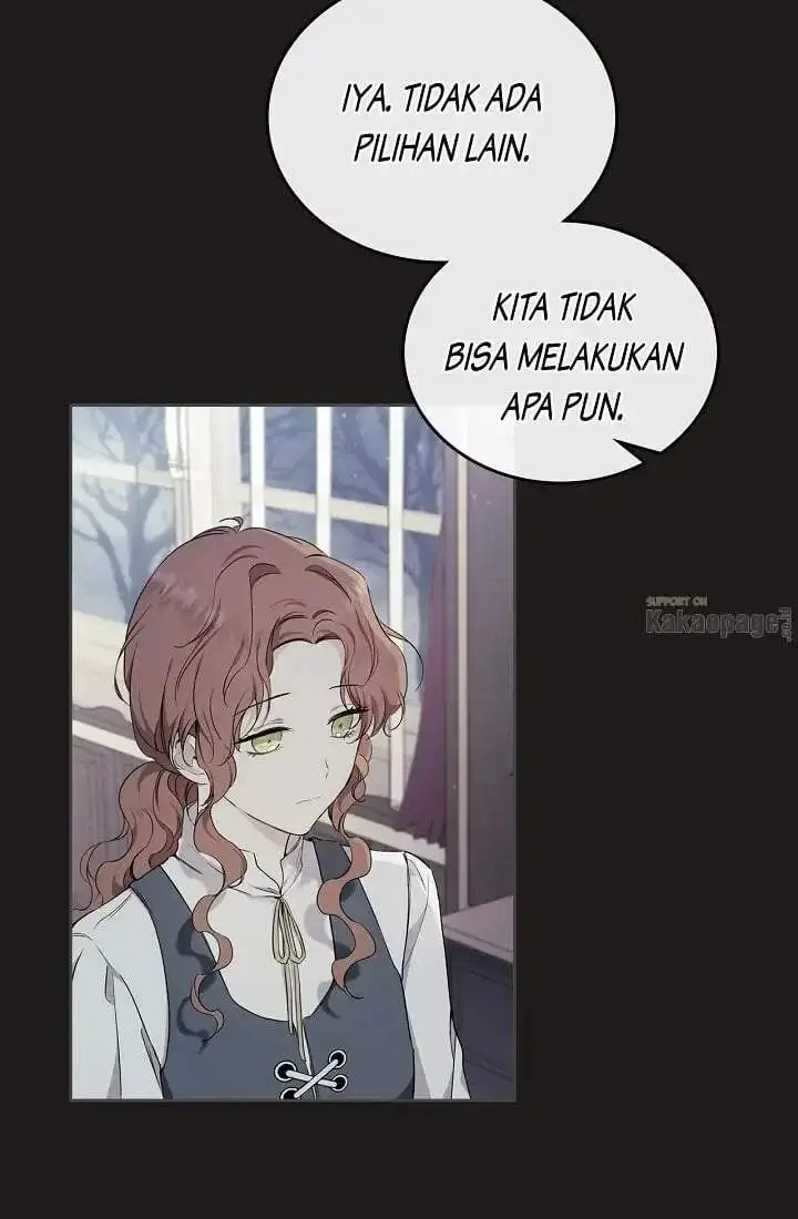 image-komik-i-shall-master-this-family-chapter-44-1/93