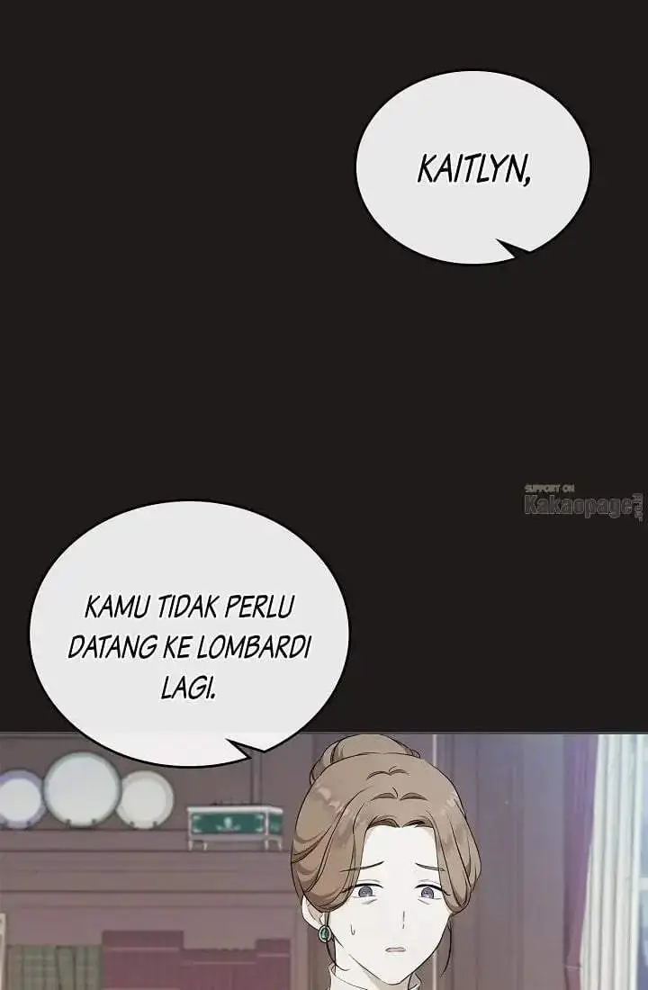 image-komik-i-shall-master-this-family-chapter-44-2/93