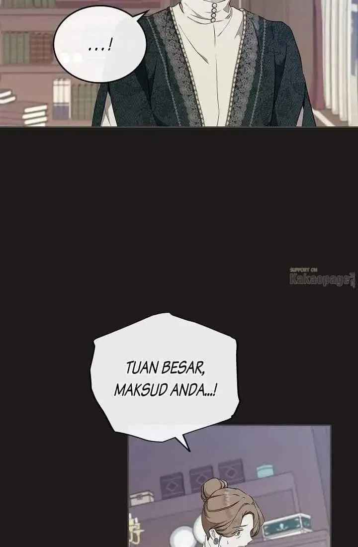 image-komik-i-shall-master-this-family-chapter-44-3/93