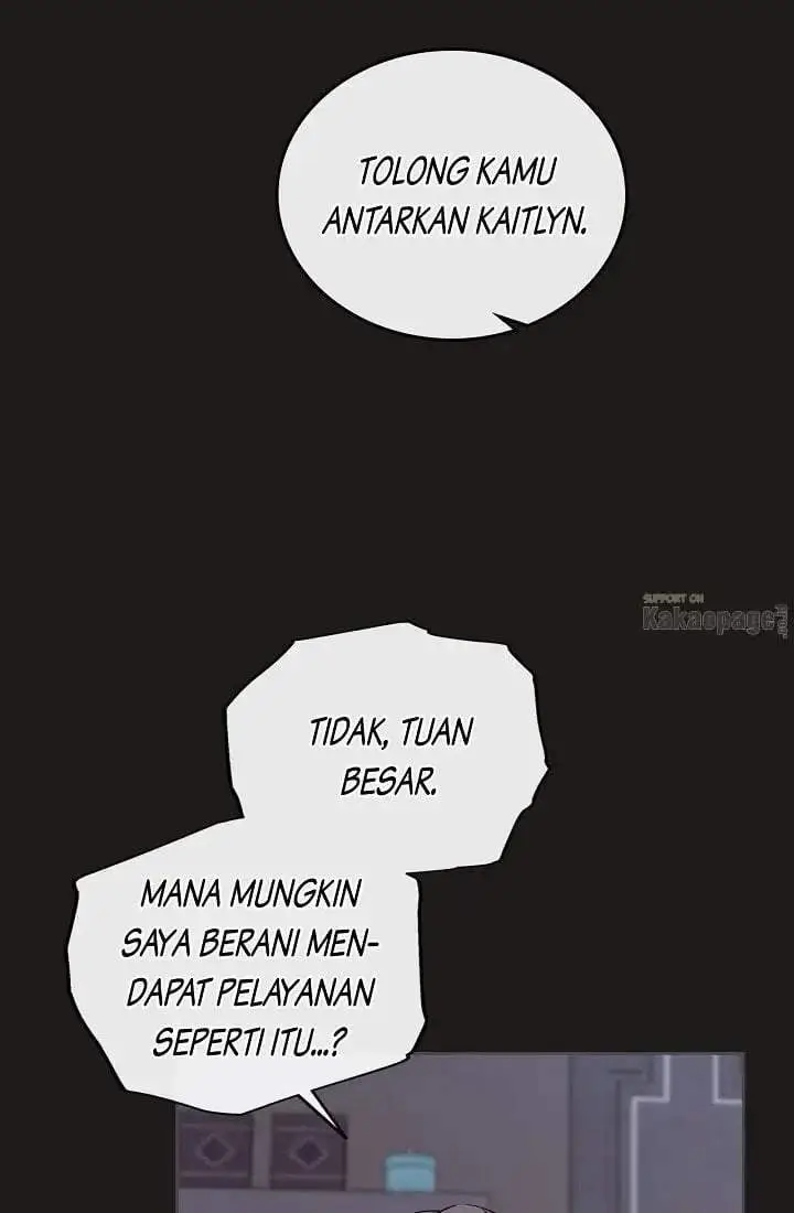 image-komik-i-shall-master-this-family-chapter-44-6/93