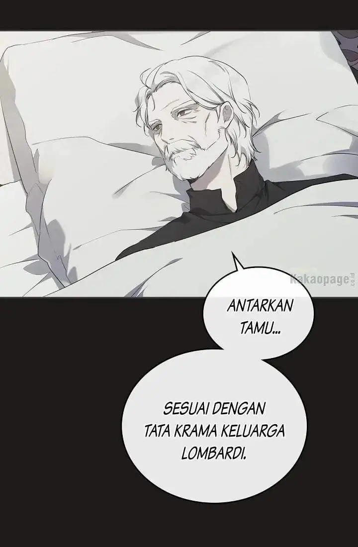 image-komik-i-shall-master-this-family-chapter-44-8/93