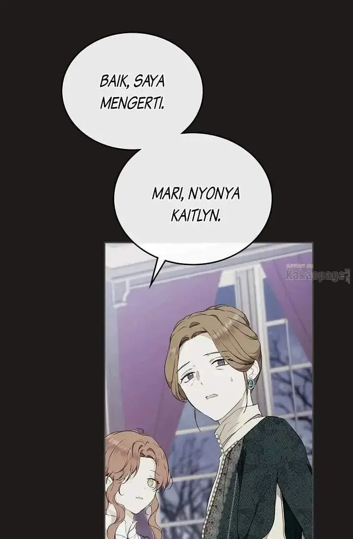 image-komik-i-shall-master-this-family-chapter-44-9/93