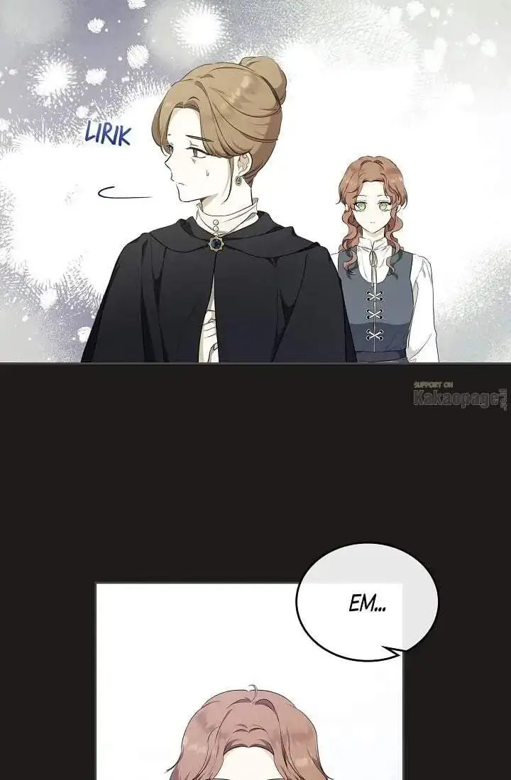 image-komik-i-shall-master-this-family-chapter-44-13/93
