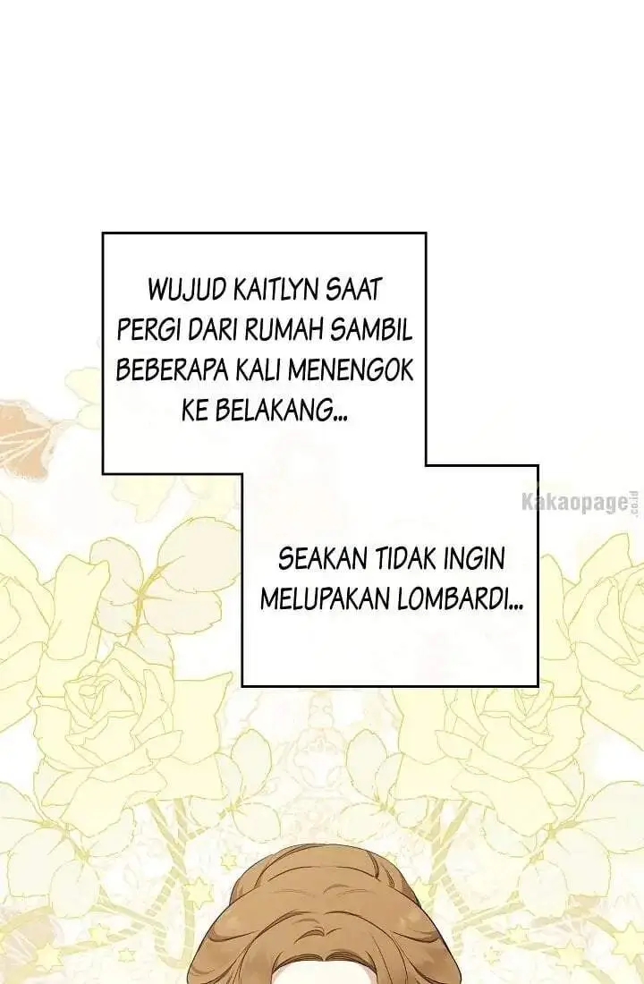 image-komik-i-shall-master-this-family-chapter-44-22/93