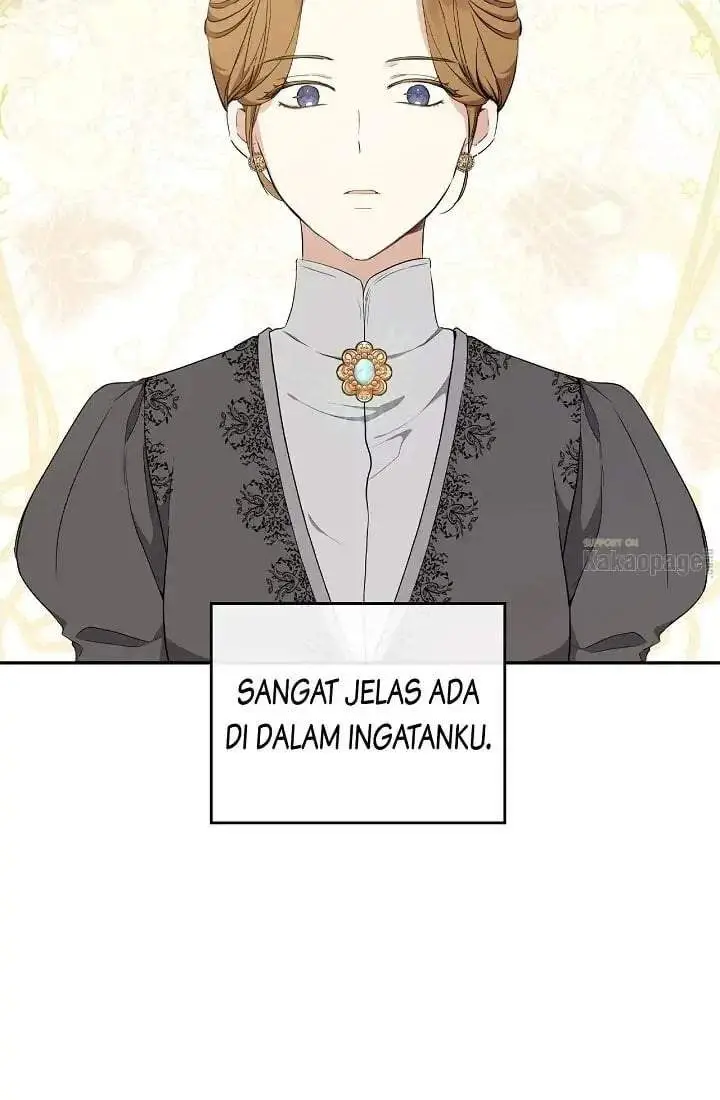image-komik-i-shall-master-this-family-chapter-44-23/93