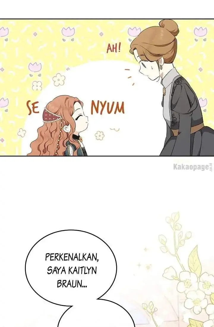 image-komik-i-shall-master-this-family-chapter-44-24/93