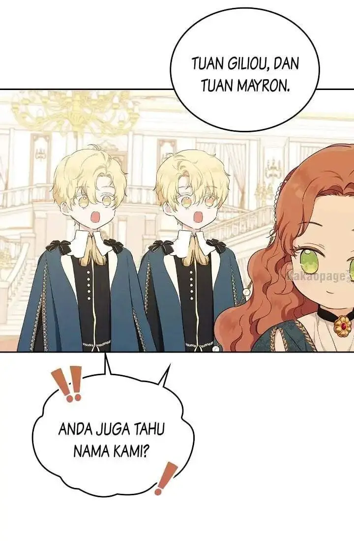 image-komik-i-shall-master-this-family-chapter-44-26/93
