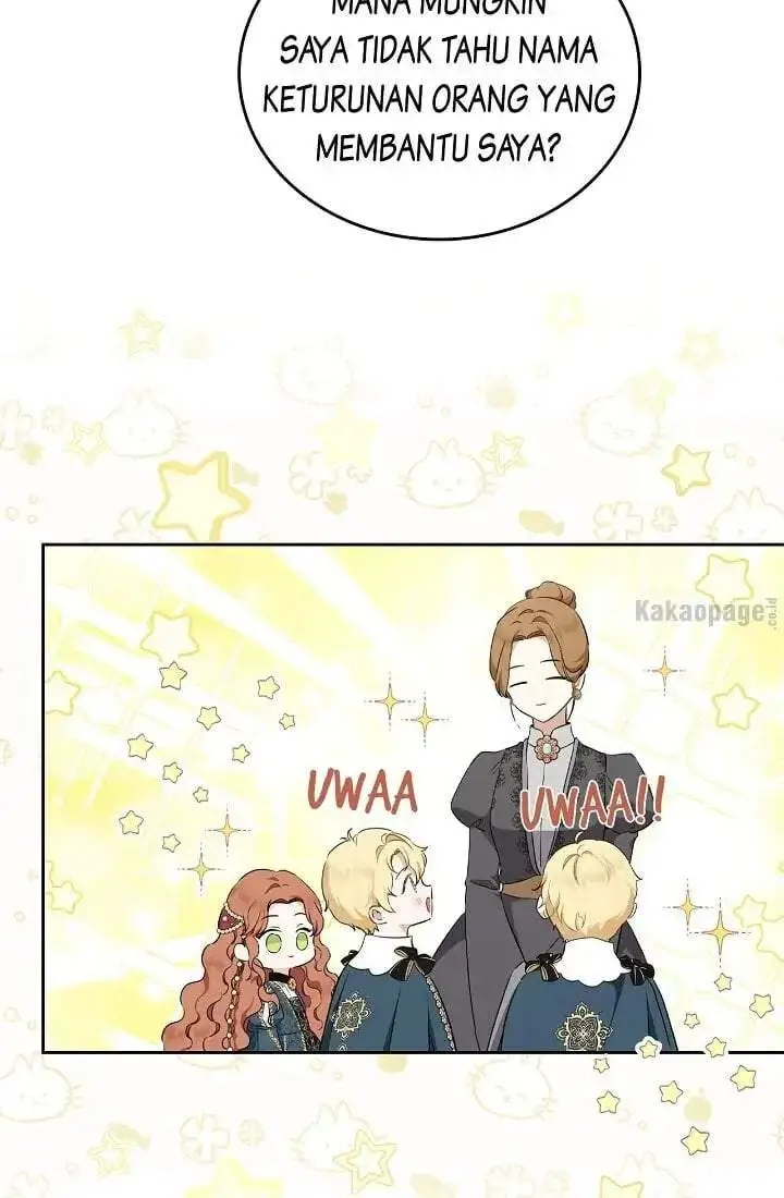 image-komik-i-shall-master-this-family-chapter-44-28/93
