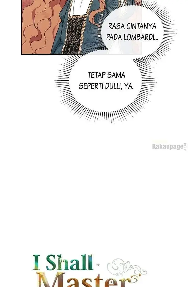 image-komik-i-shall-master-this-family-chapter-44-30/93