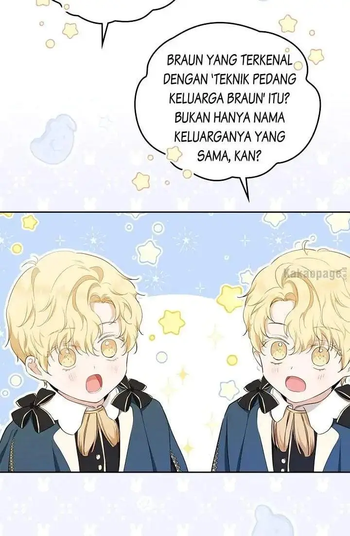 image-komik-i-shall-master-this-family-chapter-44-32/93