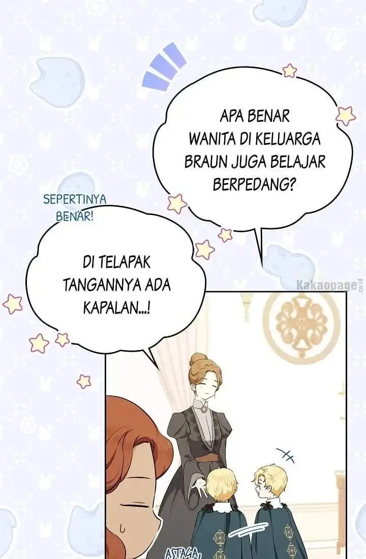 image-komik-i-shall-master-this-family-chapter-44-33/93