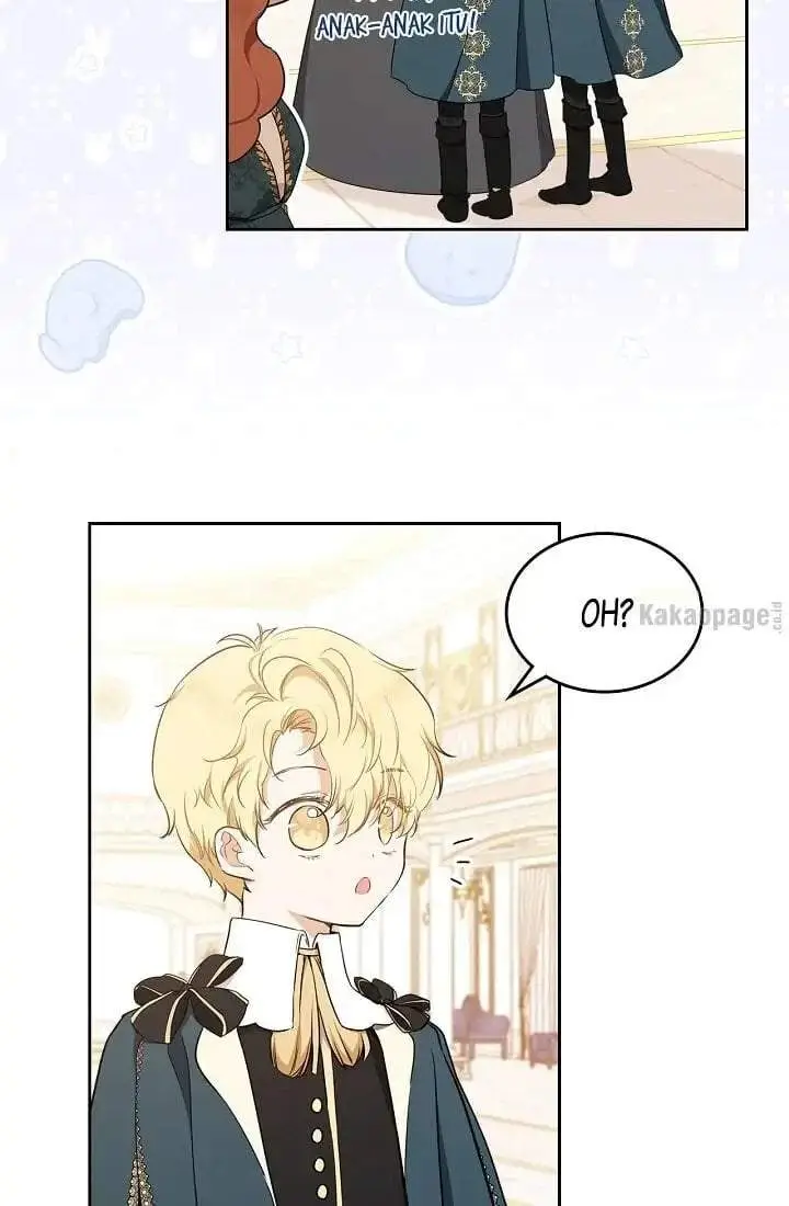 image-komik-i-shall-master-this-family-chapter-44-34/93