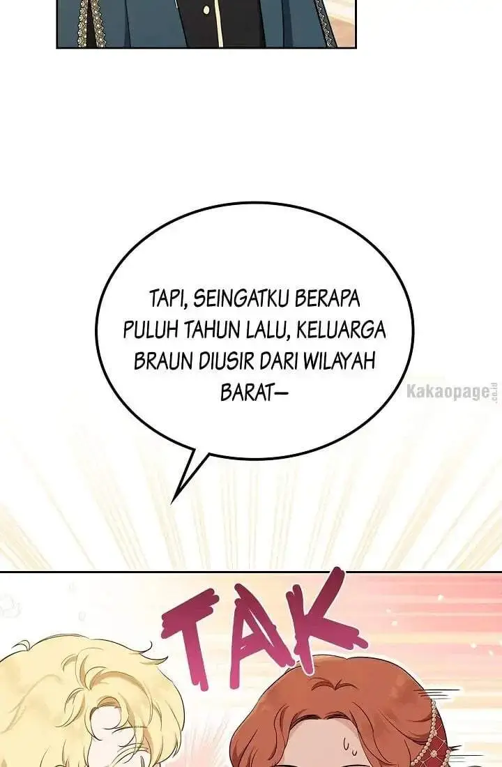 image-komik-i-shall-master-this-family-chapter-44-35/93