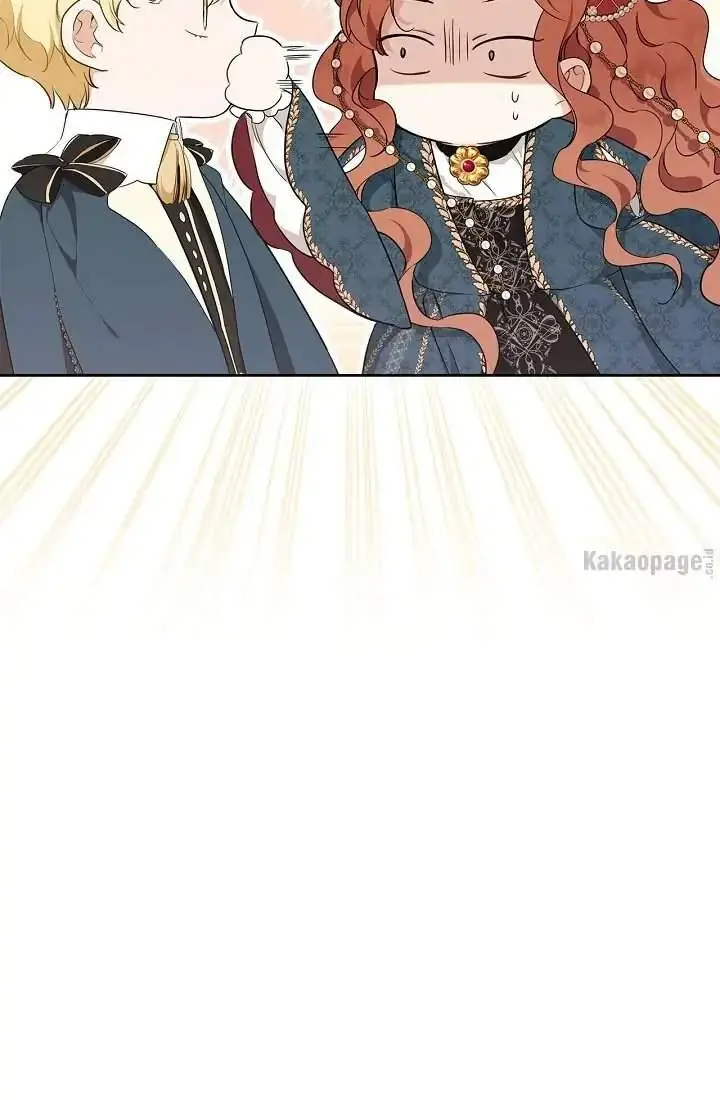 image-komik-i-shall-master-this-family-chapter-44-36/93