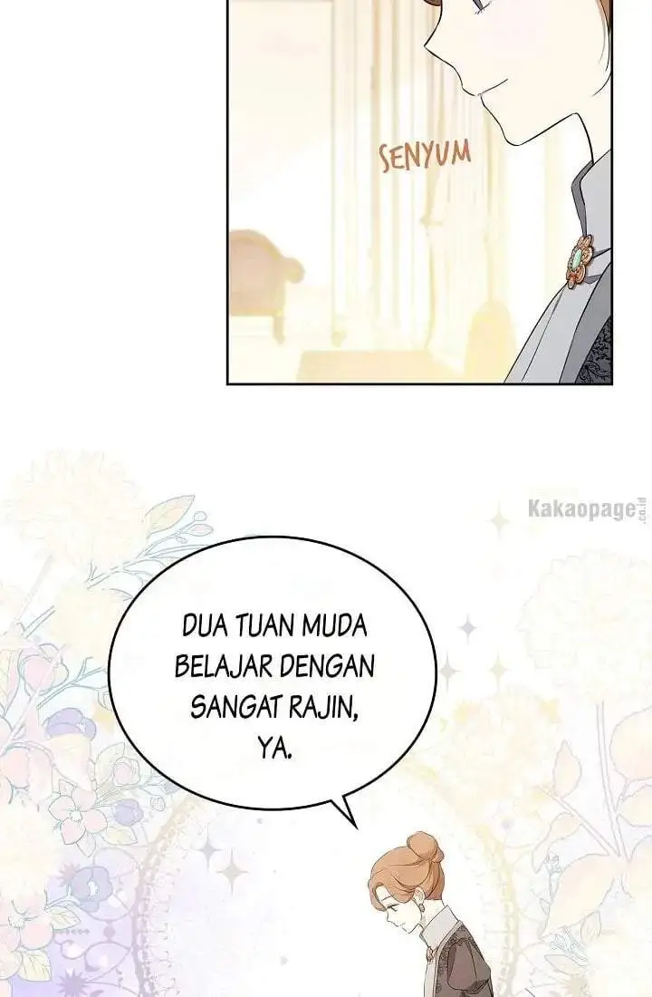 image-komik-i-shall-master-this-family-chapter-44-38/93