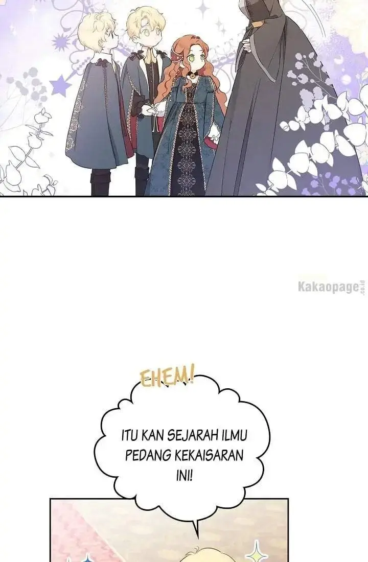 image-komik-i-shall-master-this-family-chapter-44-39/93