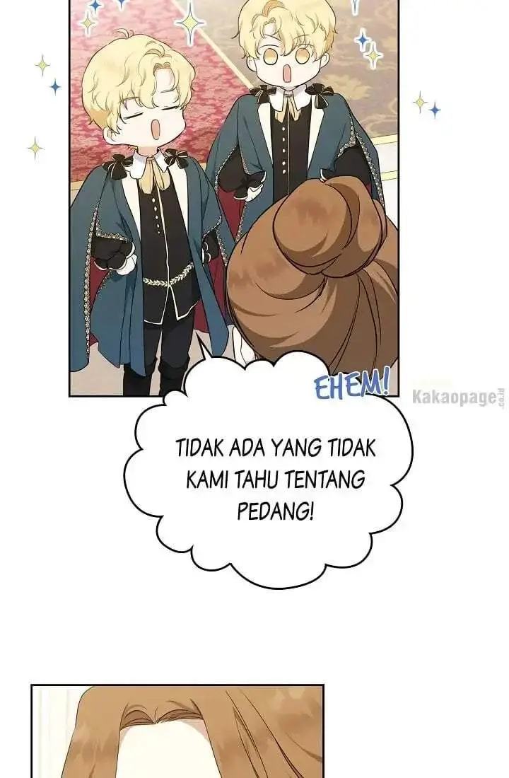 image-komik-i-shall-master-this-family-chapter-44-40/93