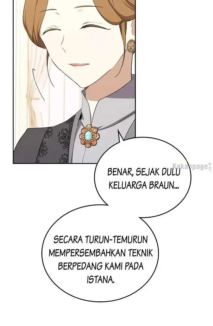 image-komik-i-shall-master-this-family-chapter-44-41/93