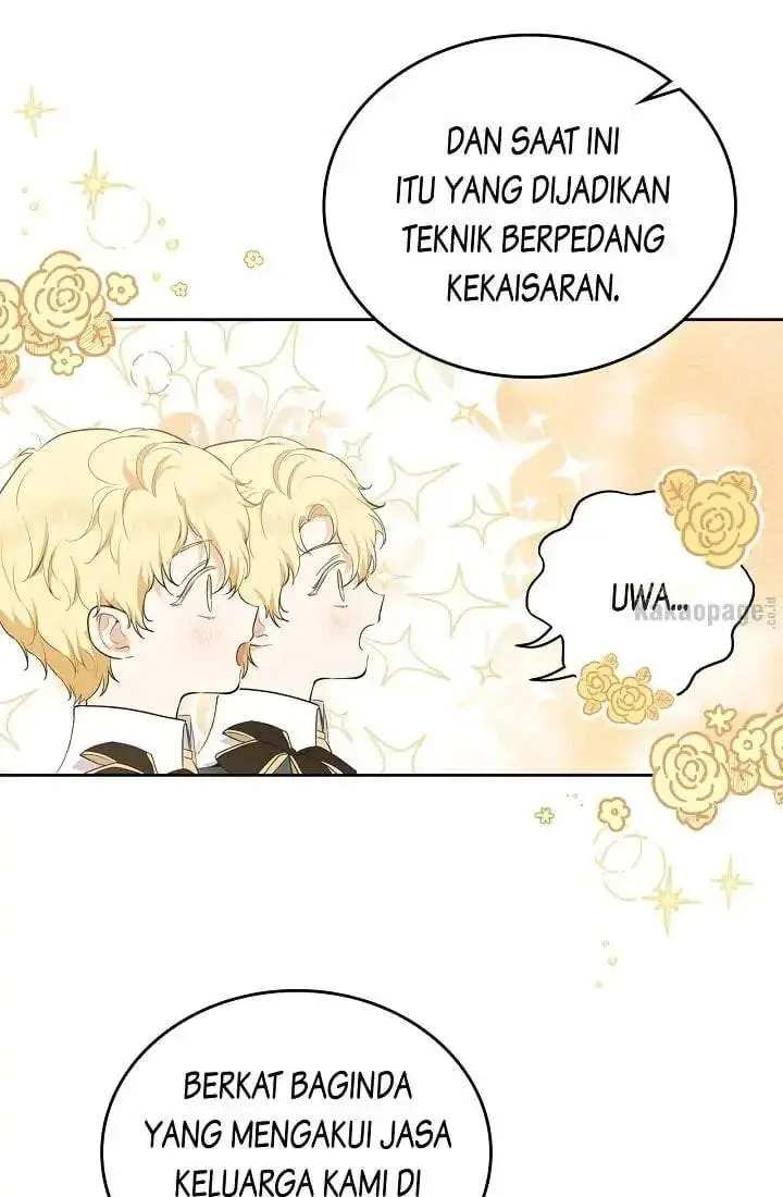 image-komik-i-shall-master-this-family-chapter-44-42/93