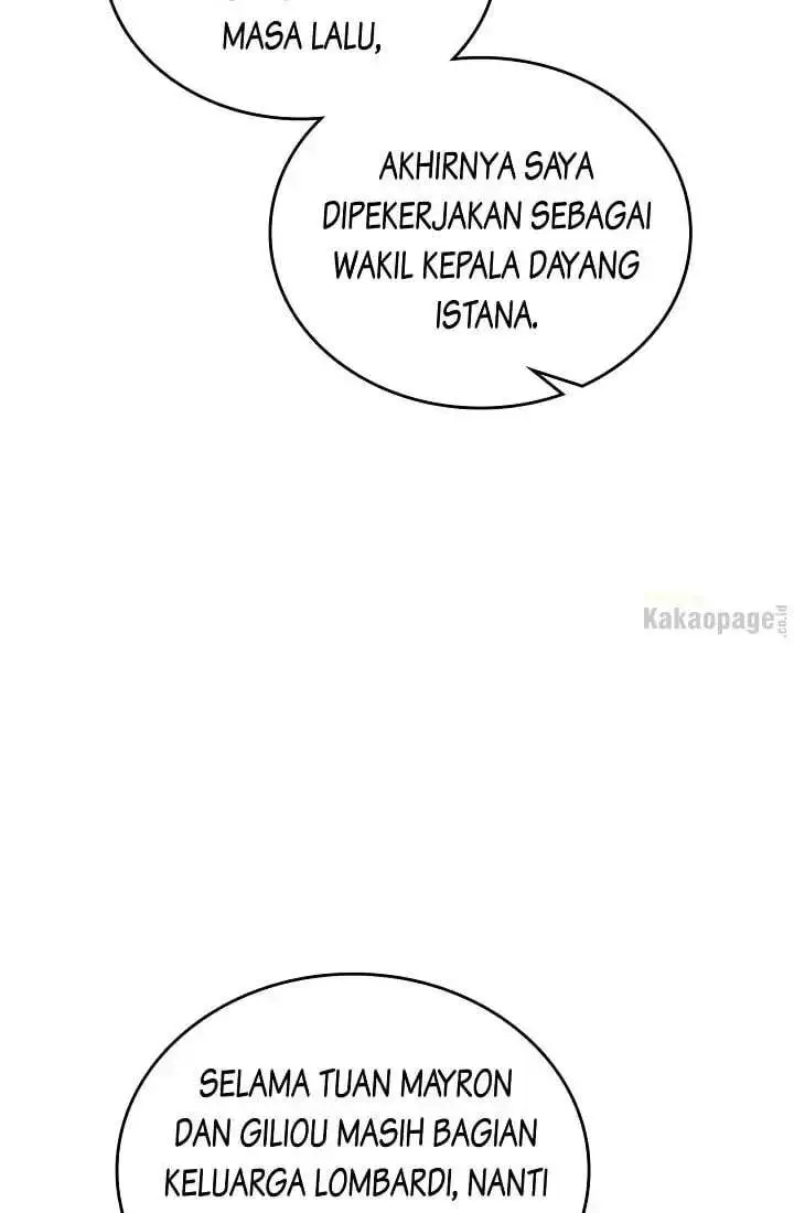 image-komik-i-shall-master-this-family-chapter-44-43/93