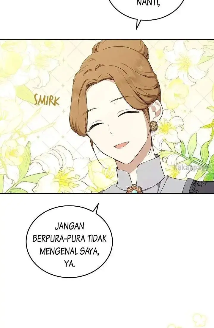 image-komik-i-shall-master-this-family-chapter-44-45/93