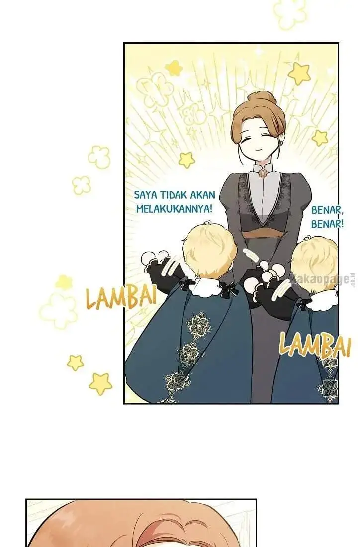 image-komik-i-shall-master-this-family-chapter-44-46/93