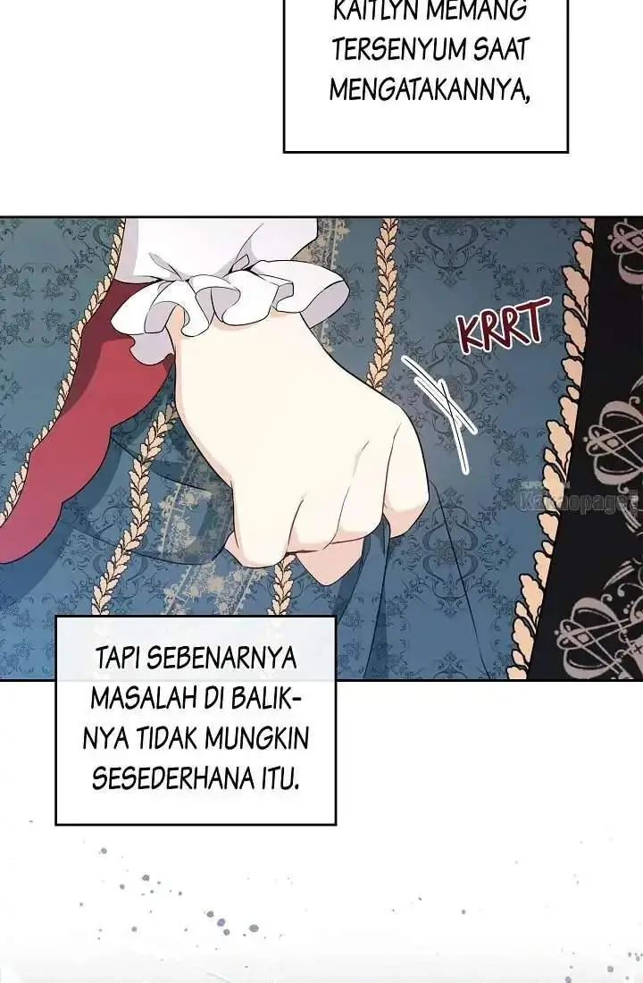 image-komik-i-shall-master-this-family-chapter-44-48/93