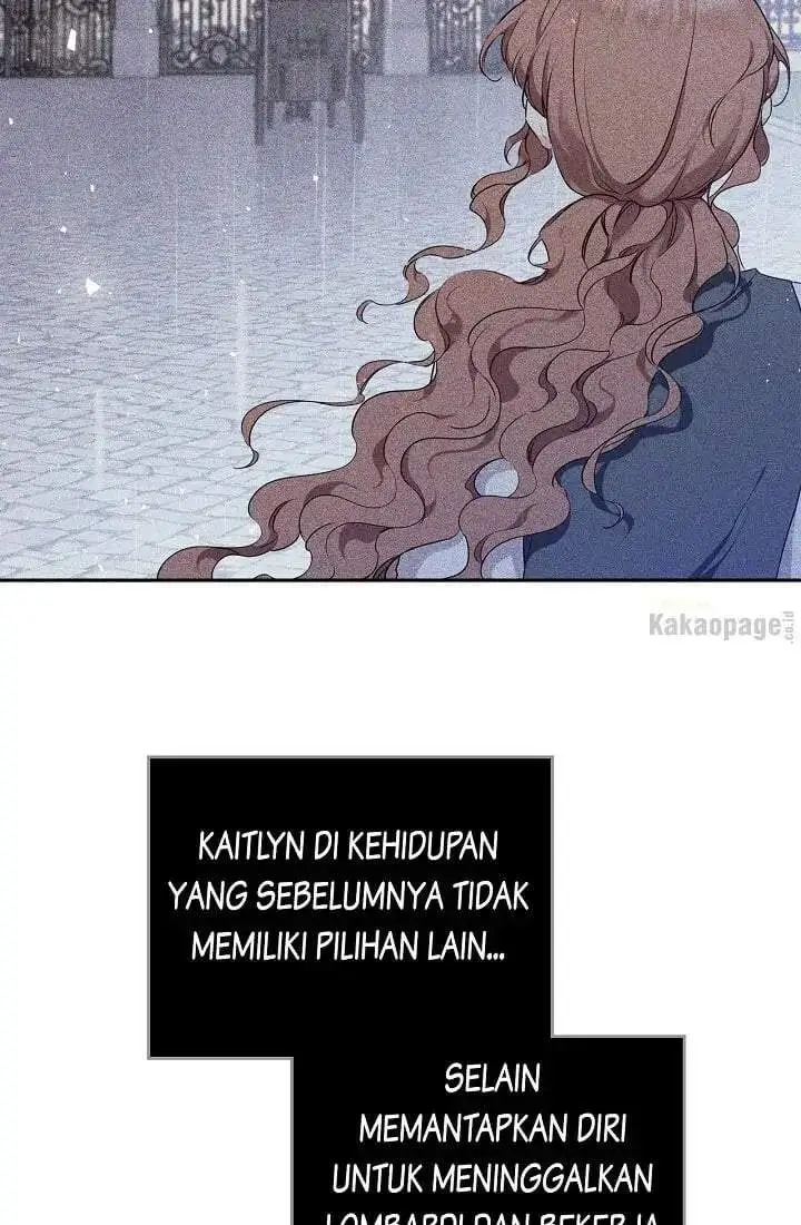image-komik-i-shall-master-this-family-chapter-44-51/93
