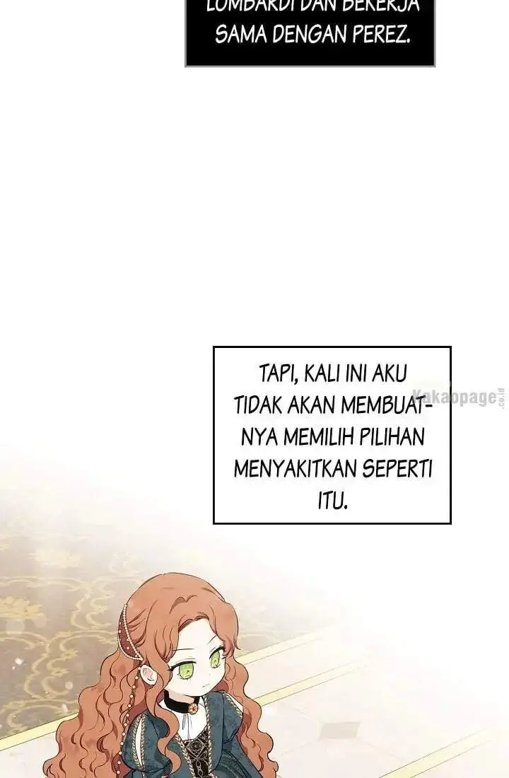 image-komik-i-shall-master-this-family-chapter-44-52/93