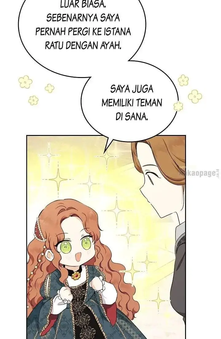 image-komik-i-shall-master-this-family-chapter-44-55/93