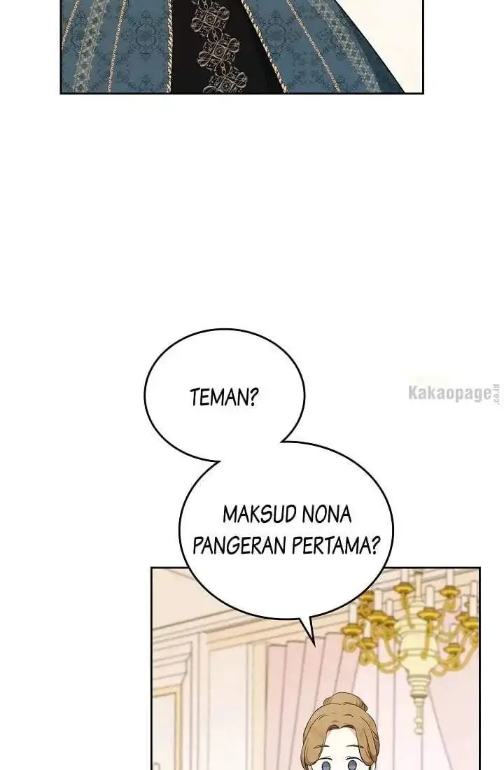 image-komik-i-shall-master-this-family-chapter-44-56/93
