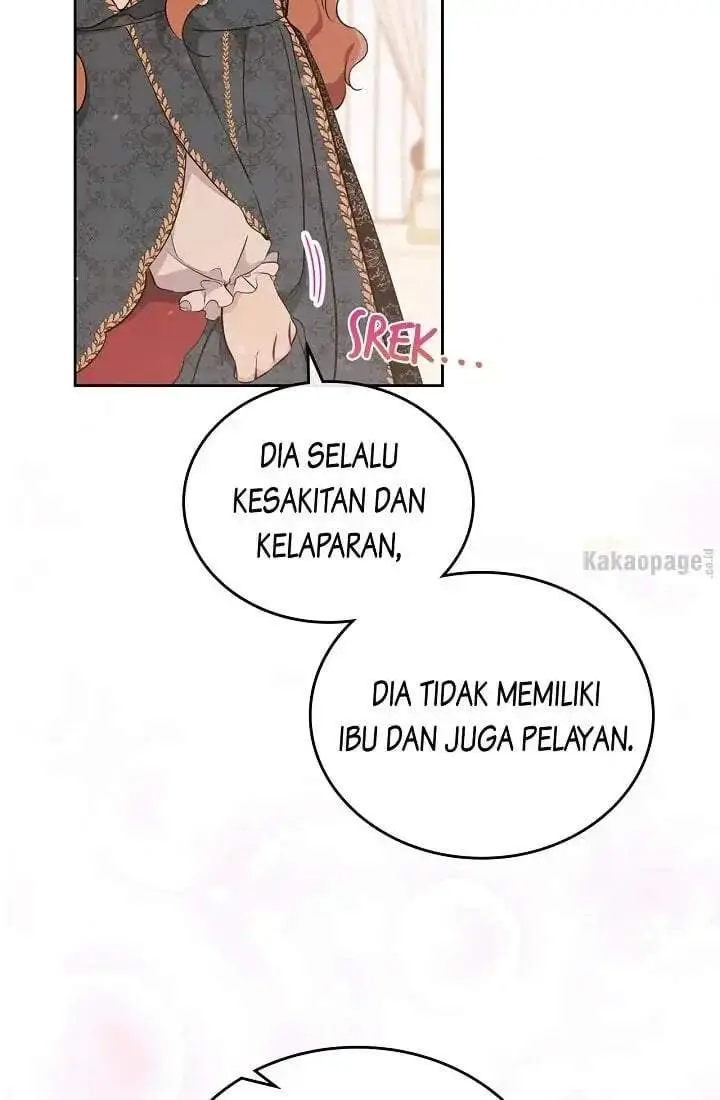 image-komik-i-shall-master-this-family-chapter-44-60/93