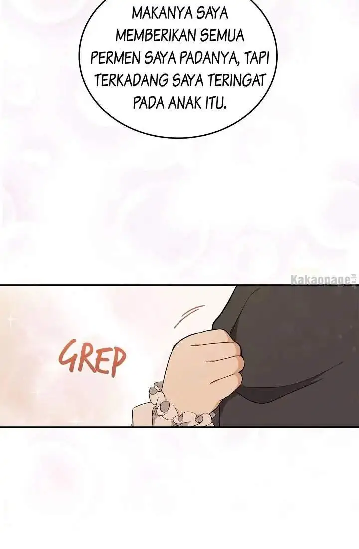 image-komik-i-shall-master-this-family-chapter-44-61/93