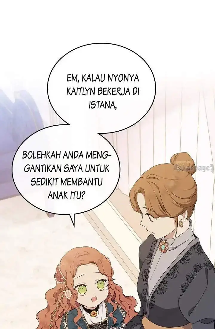 image-komik-i-shall-master-this-family-chapter-44-62/93