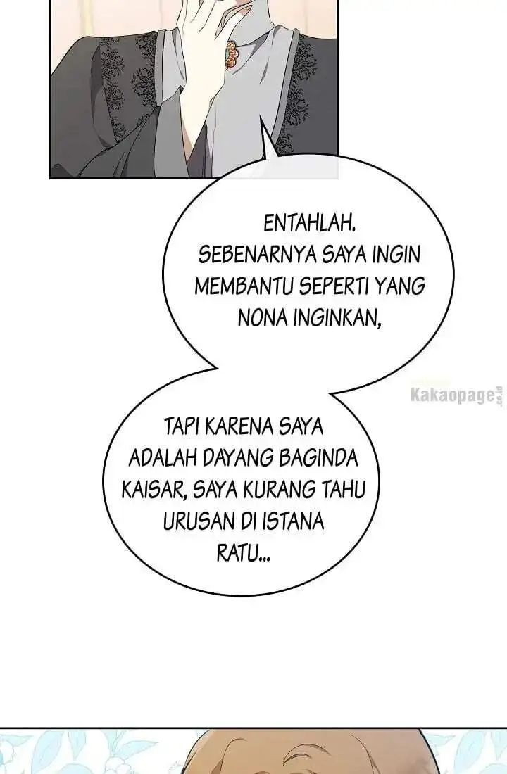 image-komik-i-shall-master-this-family-chapter-44-64/93