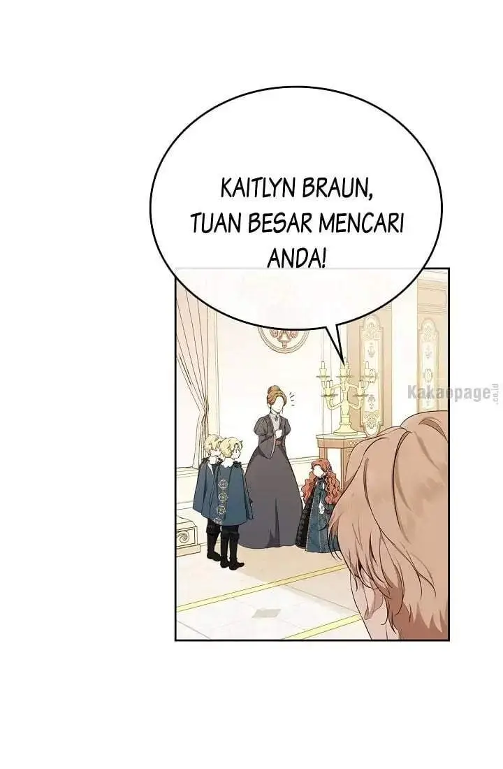 image-komik-i-shall-master-this-family-chapter-44-68/93