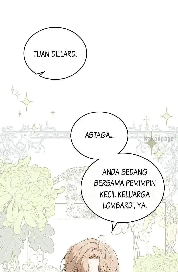 image-komik-i-shall-master-this-family-chapter-44-69/93