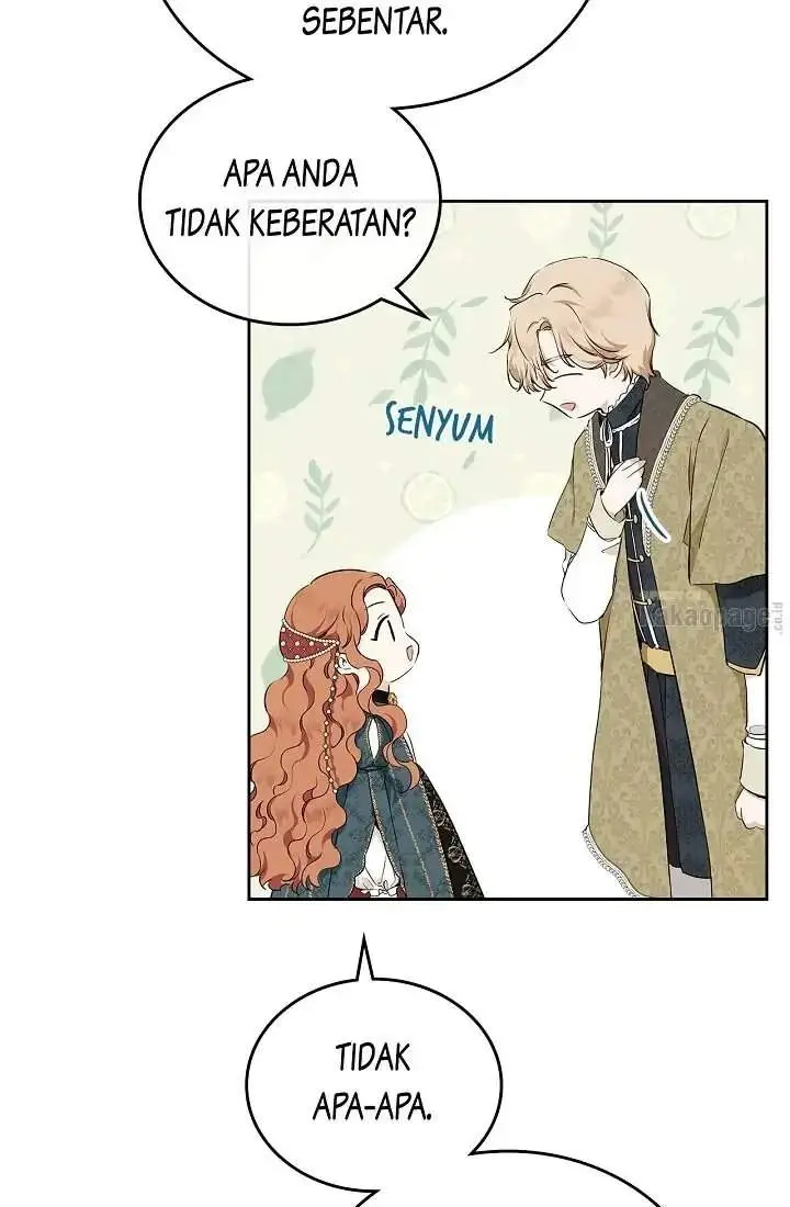 image-komik-i-shall-master-this-family-chapter-44-71/93