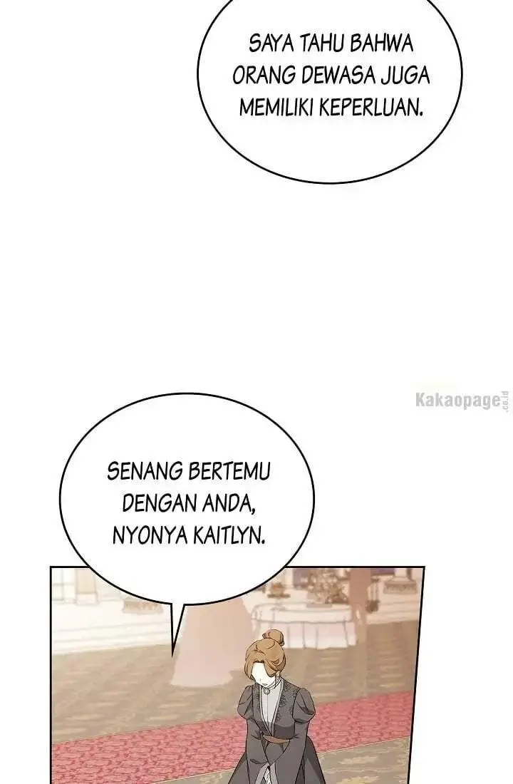 image-komik-i-shall-master-this-family-chapter-44-72/93