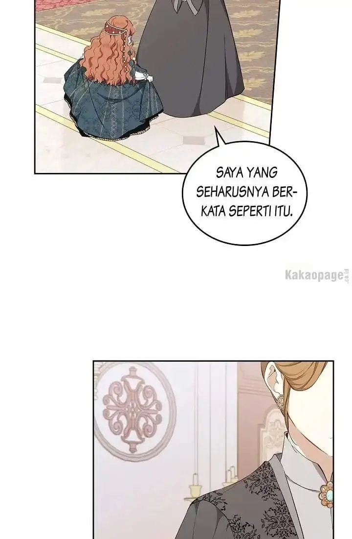 image-komik-i-shall-master-this-family-chapter-44-73/93