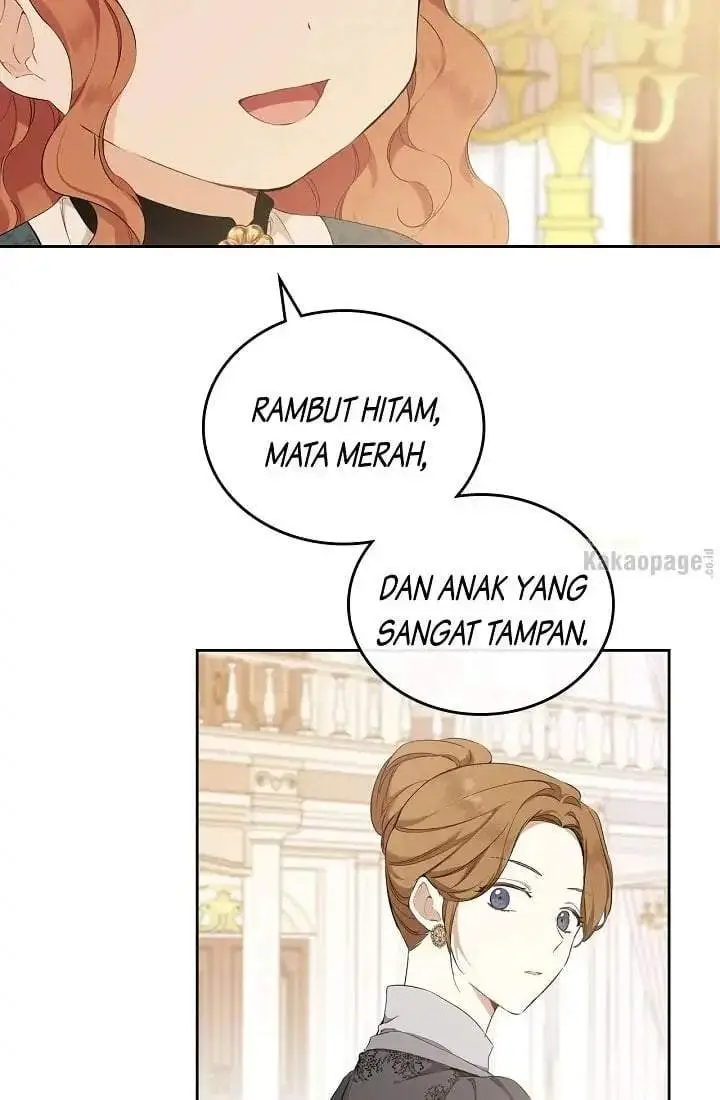 image-komik-i-shall-master-this-family-chapter-44-76/93