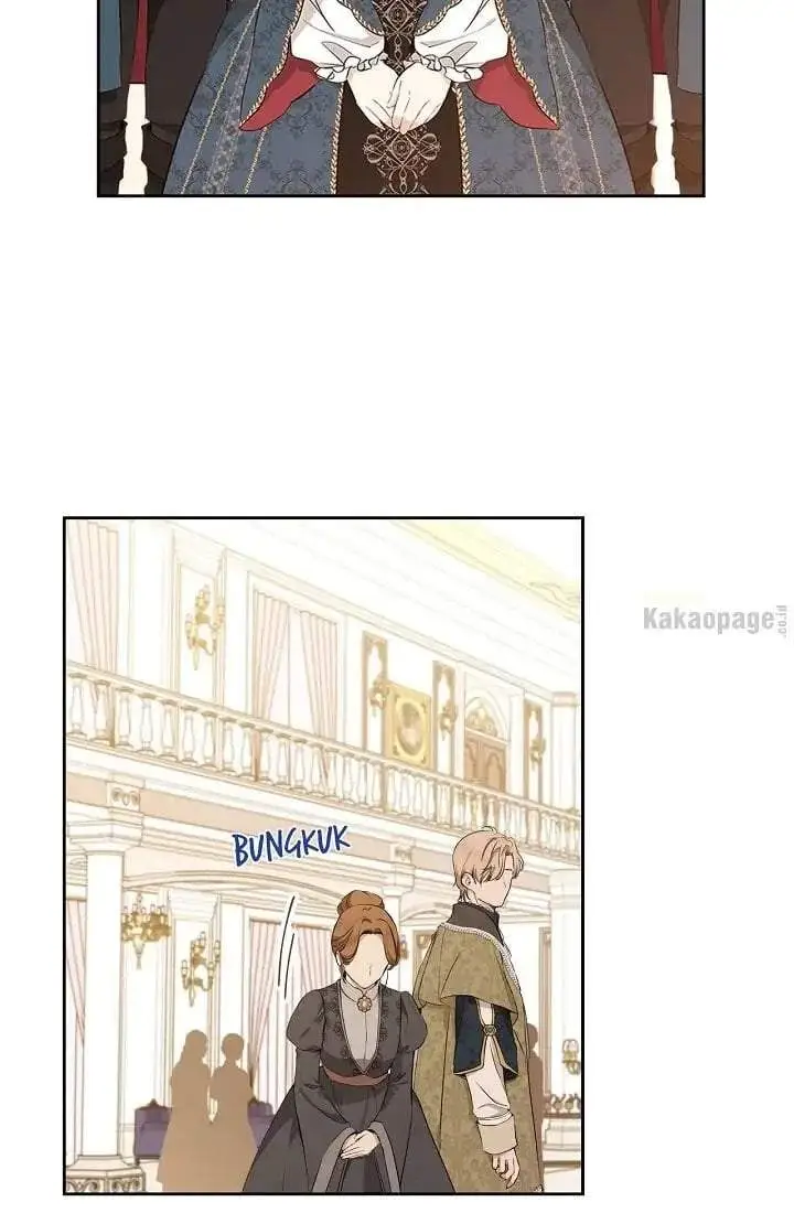 image-komik-i-shall-master-this-family-chapter-44-78/93